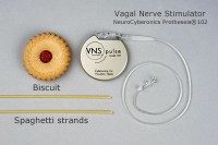 Pulse generator